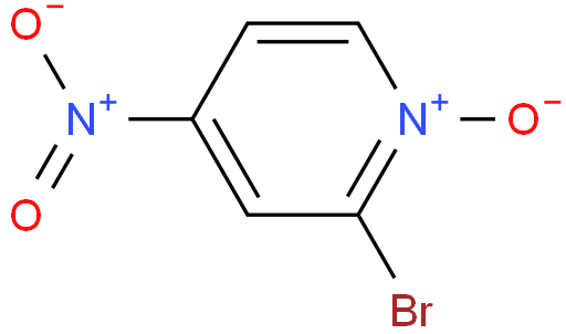 52092-43-0