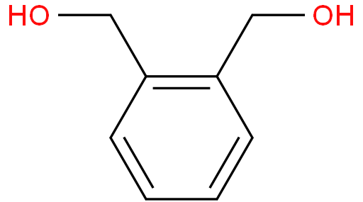 612-14-6