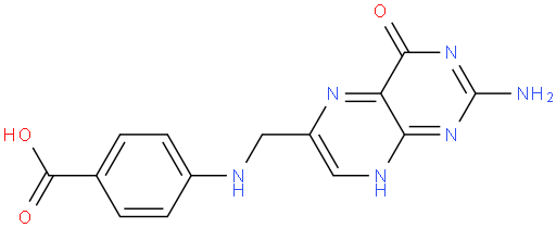 119-24-4