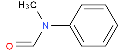 93-61-8