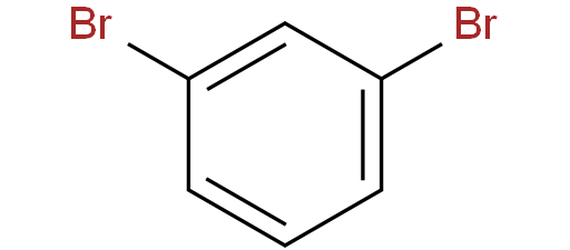 108-36-1
