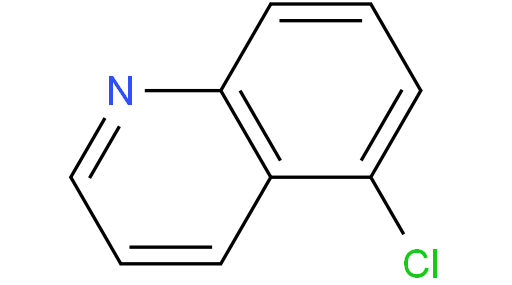 635-27-8