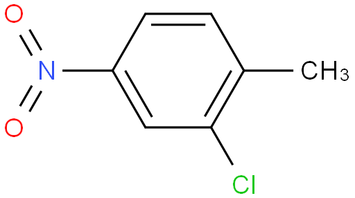 121-86-8