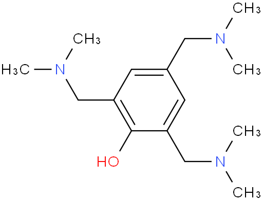 90-72-2