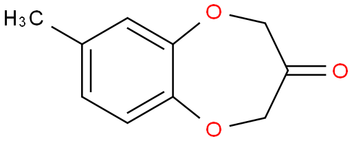 28940-11-6