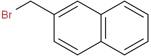 939-26-4