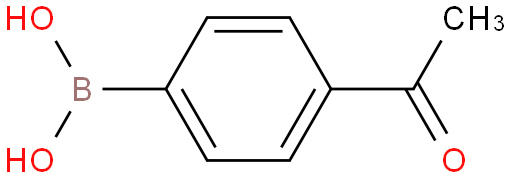 149104-90-5