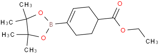 1049004-32-1