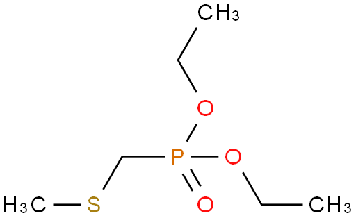 28460-01-7