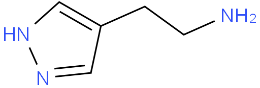 42150-24-3