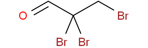26944-17-2