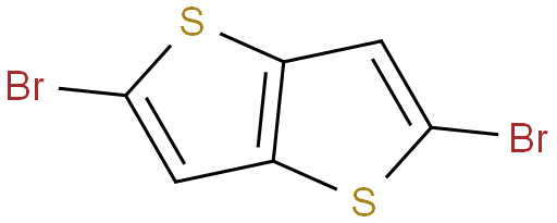 25121-87-3