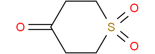 17396-35-9
