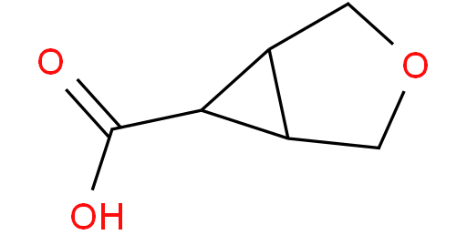 693248-53-2