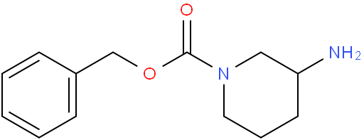 711002-74-3