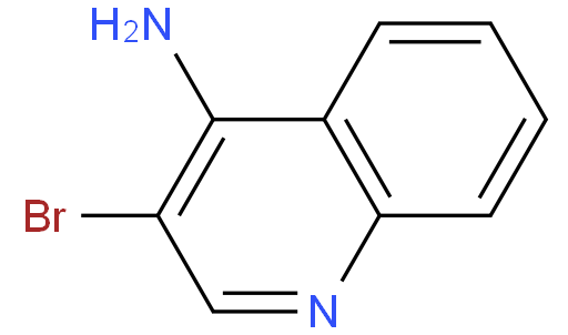 36825-36-2