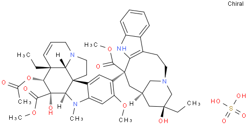 143-67-9