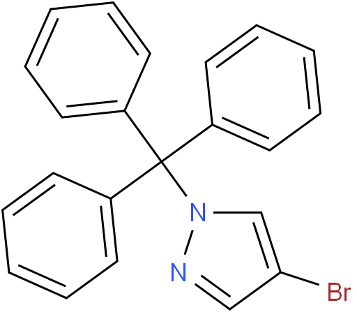 95162-14-4