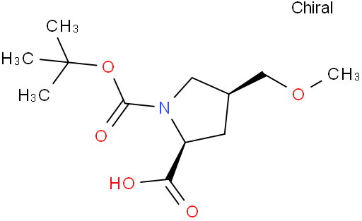 1378388-16-9