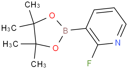 452972-14-4