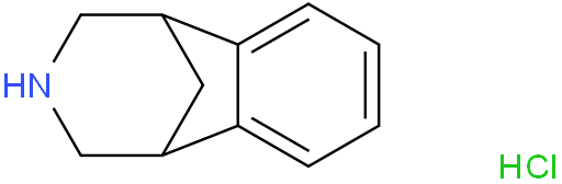 230615-52-8