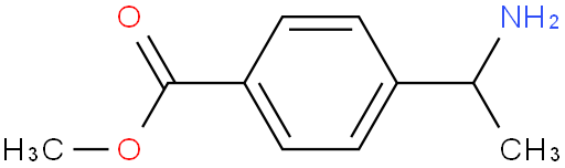 222714-37-6