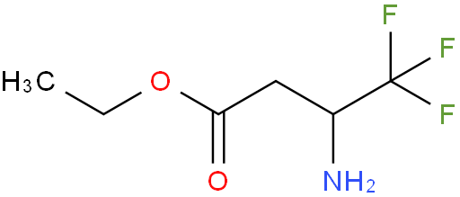 170804-18-9