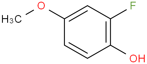 167683-93-4