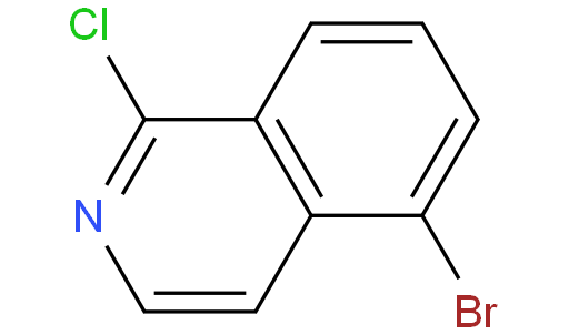 34551-41-2