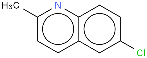92-46-6