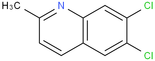 71063-12-2