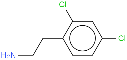 52516-13-9