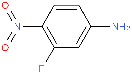 2369-13-3