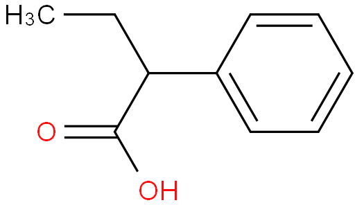 90-27-7