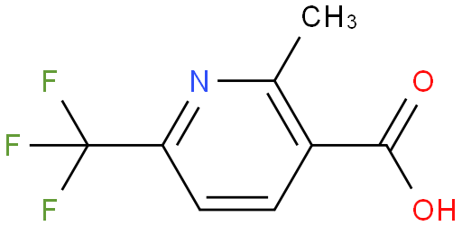 261635-93-2
