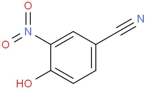 3272-08-0