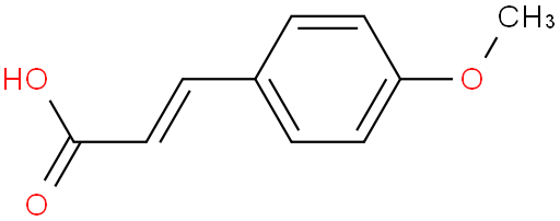 830-09-1