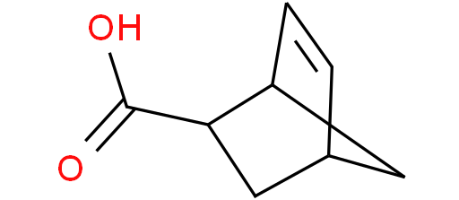 120-74-1