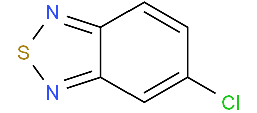 2207-32-1