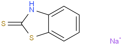 2492-26-4