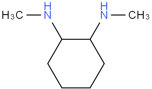 61798-24-1