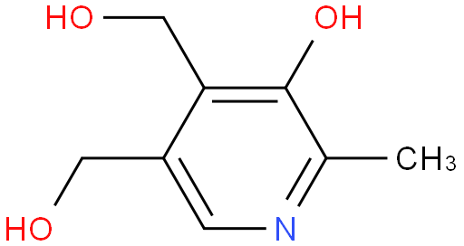 65-23-6
