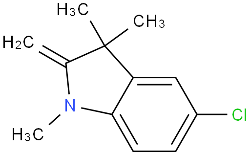 6872-17-9
