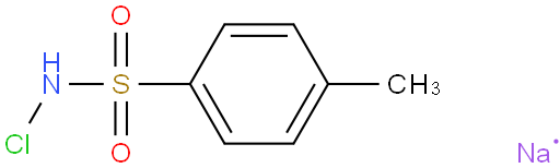 127-65-1
