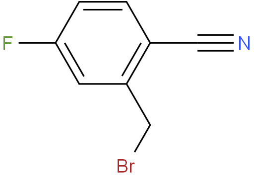 421552-12-7