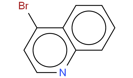 3964-04-3