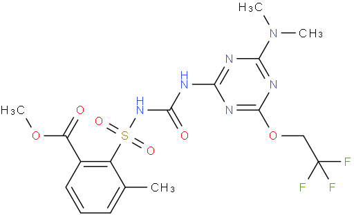 126535-15-7