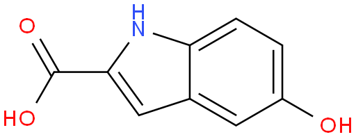 21598-06-1