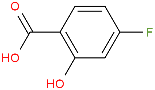 345-29-9