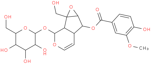 39012-20-9